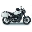 Givi DLM30A Trekker Dolomiti resmi