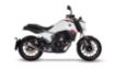 Peugeot PM-01 125 resmi