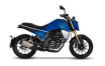 Peugeot PM-01 125 resmi