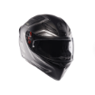 Agv K1 S resmi