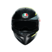 Agv K3 SV resmi