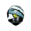 Agv K3 SV resmi