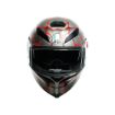 Agv K5 S resmi