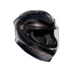 Agv K6 resmi