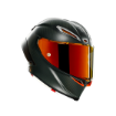 Agv Pista GP RR resmi