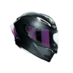 Agv Pista GP RR resmi