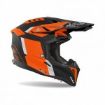 Airoh Aviator 3 resmi