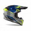 Airoh Aviator 3 resmi