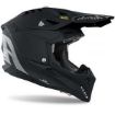 Airoh Aviator 3 resmi