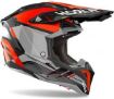 Airoh Aviator 3 resmi