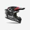 Airoh Aviator 3 resmi