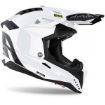 Airoh Aviator 3 resmi