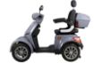Volta VM6 resmi