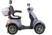 Volta VM6 resmi