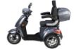 Volta VM4 Neo resmi