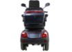 Volta VM4 Neo resmi