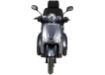 Volta VM4 Neo resmi