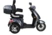 Volta VM4 Neo resmi