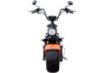 Volta Yide SE-03 MAX resmi