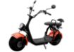 Volta Yide SE-03 MAX resmi