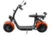 Volta Yide SE-03 MAX resmi