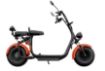 Volta Yide SE-03 MAX resmi
