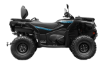 CFmoto CFORCE 450 L EPS resmi