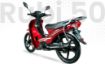 Kimmi Rubi 50 resmi