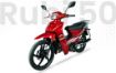 Kimmi Rubi 50 resmi