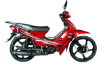 Kimmi Rubi 50 resmi
