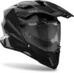 Airoh Commander 2 resmi