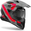 Airoh Commander 2 resmi