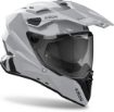 Airoh Commander 2 resmi