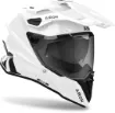 Airoh Commander 2 resmi
