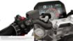 BMW R 1300 R resmi