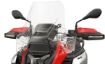 BMW R 1300 GS Adventure resmi