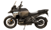 BMW R 1300 GS Adventure resmi