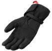 Revit Chevak 2 Gore-tex resmi