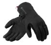 Revit Chevak 2 Gore-tex resmi