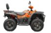 Arora Hector Pro 450 T3 resmi