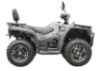 Arora Hector Pro 450 T3 resmi