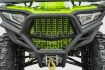 Arora Hector Pro 450 T3 resmi
