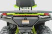 Arora Hector Pro 450 T3 resmi