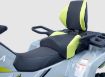 Arora Landforce 650 resmi