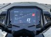 Arora Landforce 650 resmi