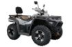 Arora Hector 450 T3 resmi