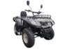 Arora Hunter 300 T3 resmi