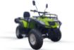 Arora Hunter 300 T3 resmi