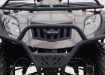 Arora Hunter 300 T3 resmi