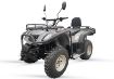 Arora Hunter 300 T3 resmi